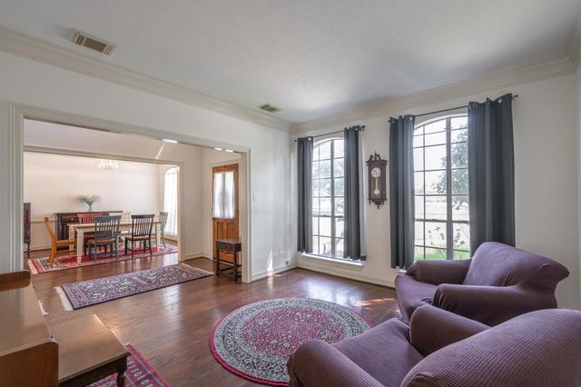 19415 Atasca Oaks Drive, Humble, TX 77346