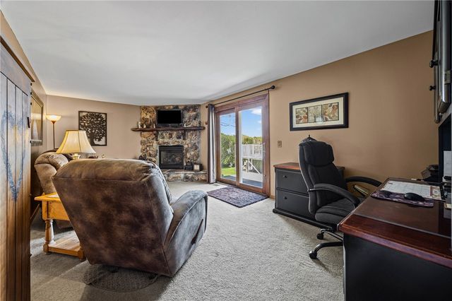 1446 Davis Road, Chili, NY 14428