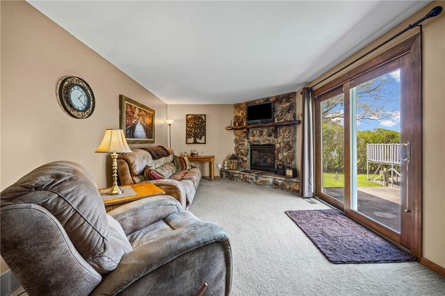 1446 Davis Road, Chili, NY 14428