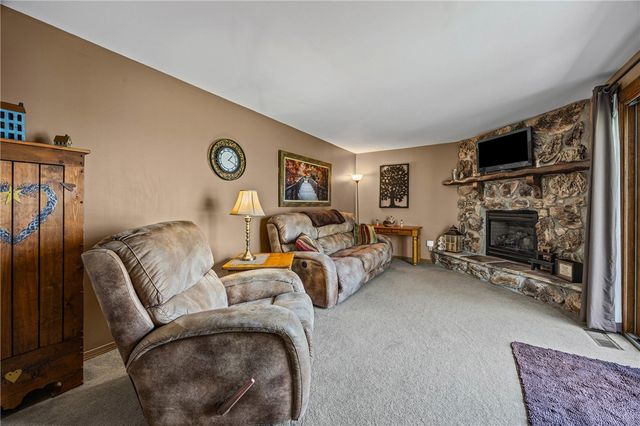 1446 Davis Road, Chili, NY 14428