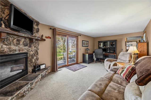 1446 Davis Road, Chili, NY 14428