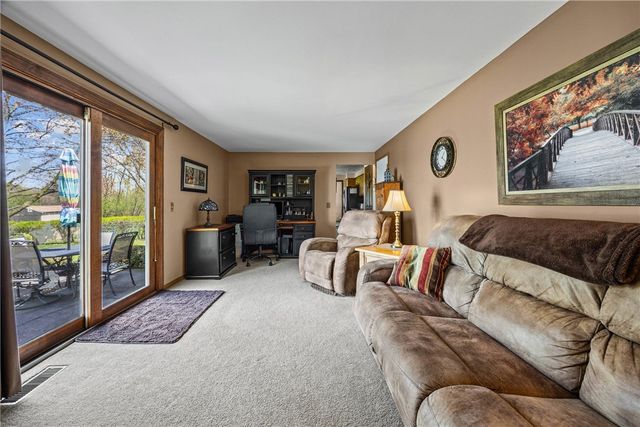 1446 Davis Road, Chili, NY 14428
