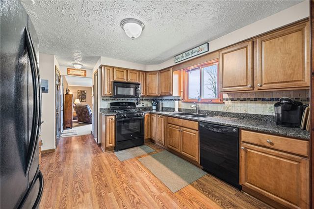 1446 Davis Road, Chili, NY 14428