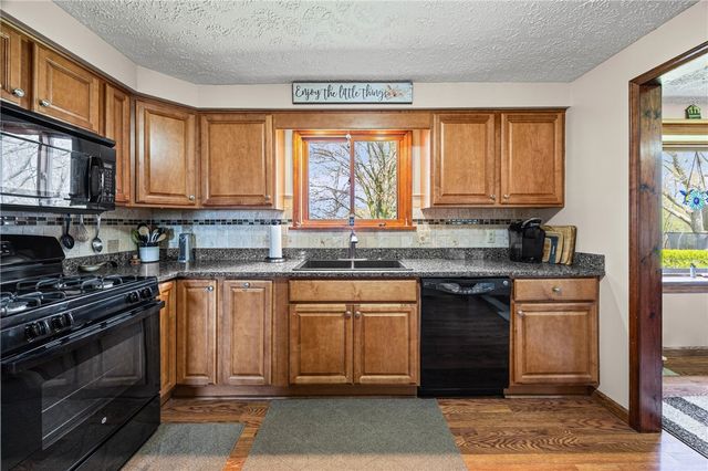 1446 Davis Road, Chili, NY 14428