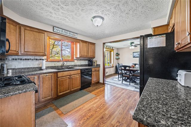 1446 Davis Road, Chili, NY 14428