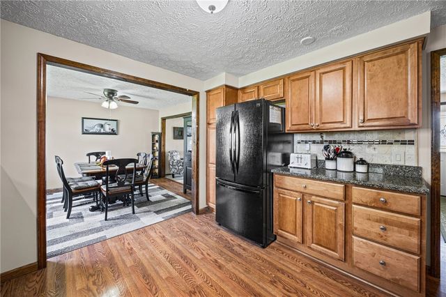 1446 Davis Road, Chili, NY 14428