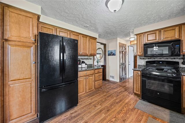 1446 Davis Road, Chili, NY 14428
