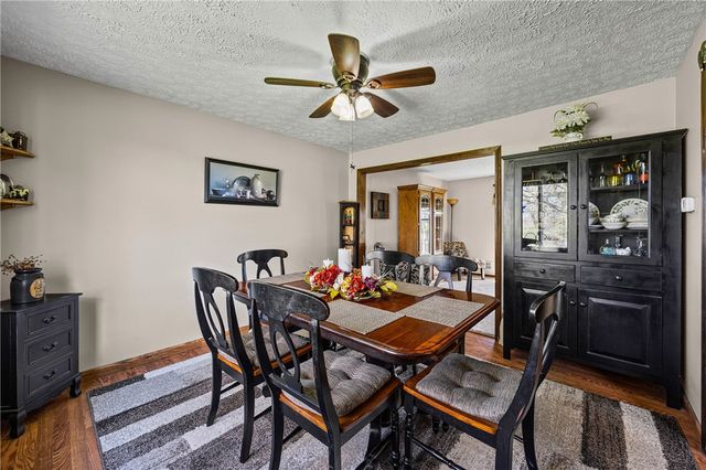 1446 Davis Road, Chili, NY 14428