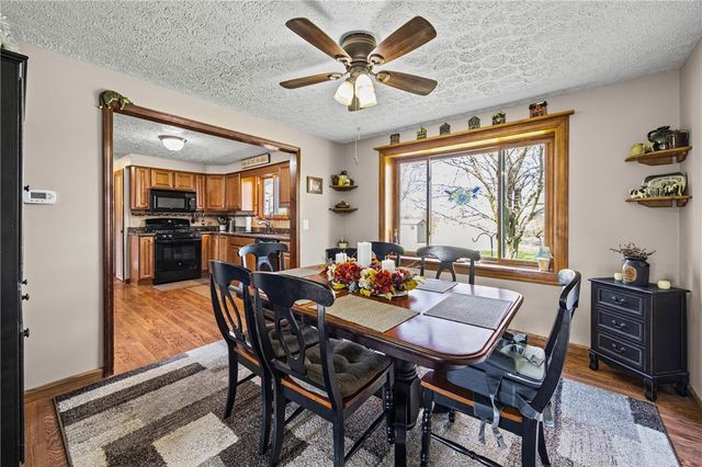 1446 Davis Road, Chili, NY 14428