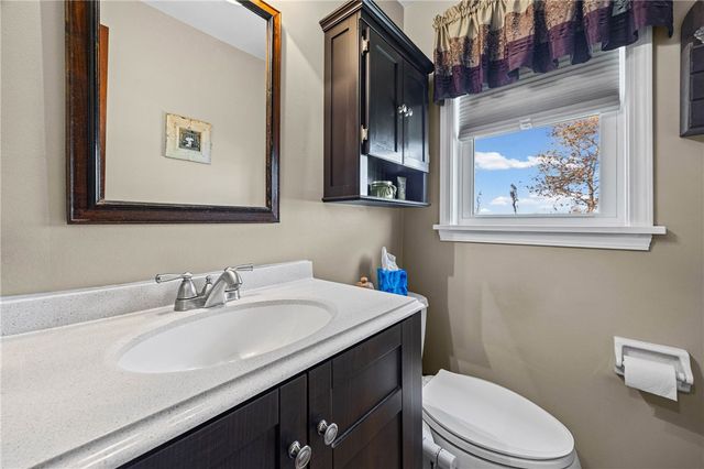 1446 Davis Road, Chili, NY 14428