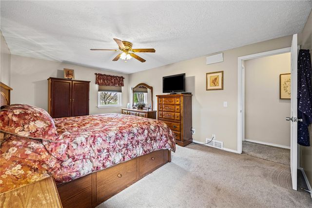 1446 Davis Road, Chili, NY 14428