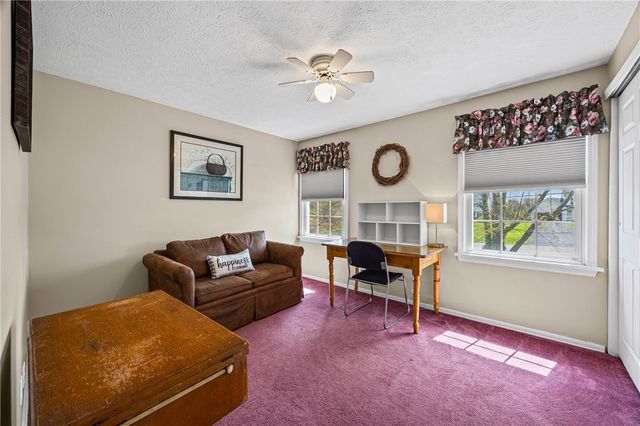 1446 Davis Road, Chili, NY 14428