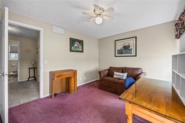 1446 Davis Road, Chili, NY 14428