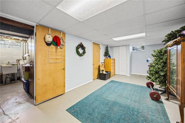 1446 Davis Road, Chili, NY 14428