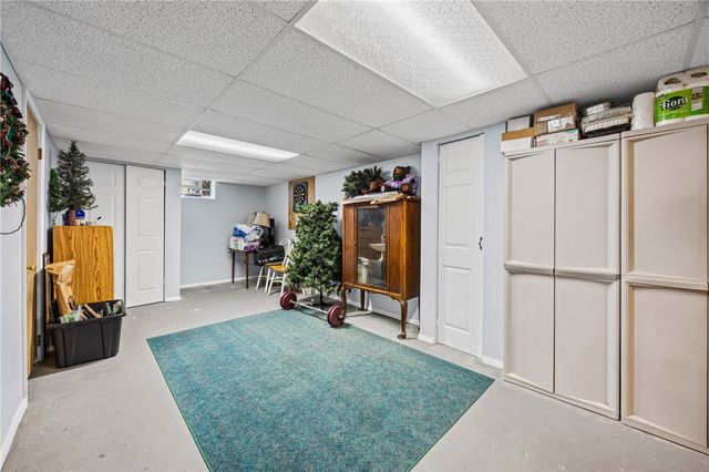 1446 Davis Road, Chili, NY 14428