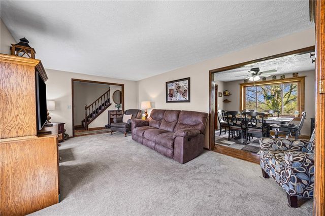 1446 Davis Road, Chili, NY 14428