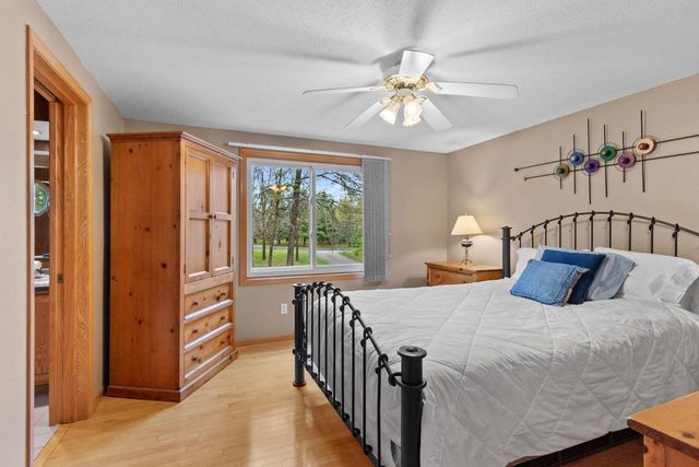 1319 Eagle Trail, Nekoosa, WI 54457