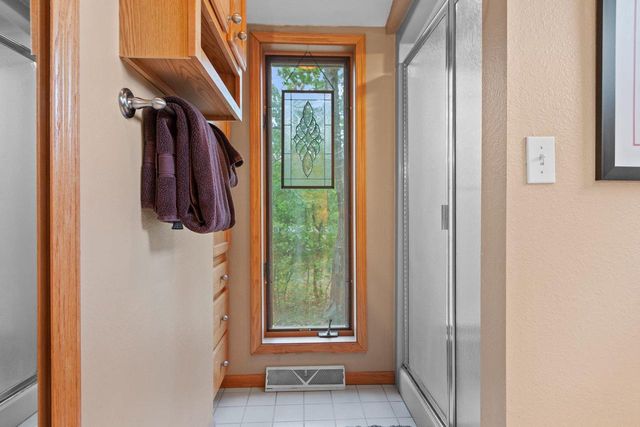 1319 Eagle Trail, Nekoosa, WI 54457