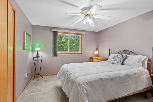 1319 Eagle Trail, Nekoosa, WI 54457