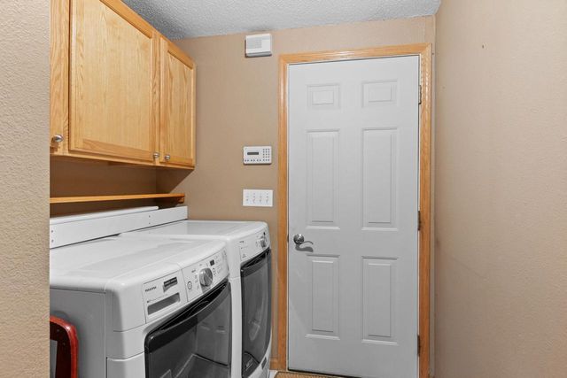 1319 Eagle Trail, Nekoosa, WI 54457