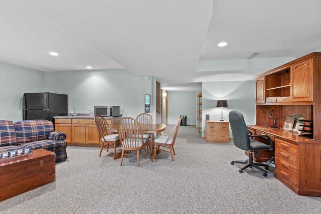 1319 Eagle Trail, Nekoosa, WI 54457