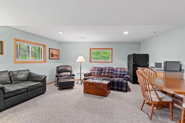 1319 Eagle Trail, Nekoosa, WI 54457