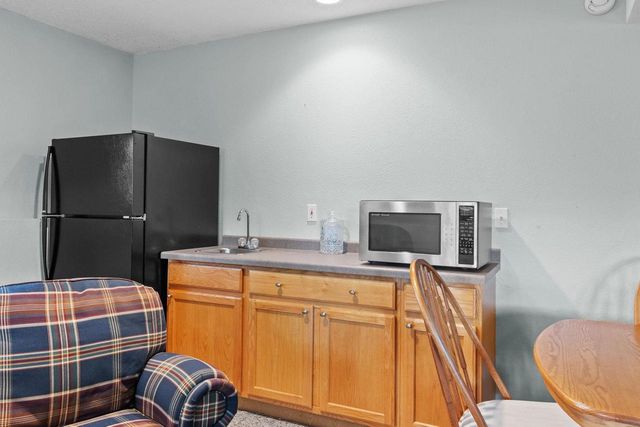 1319 Eagle Trail, Nekoosa, WI 54457