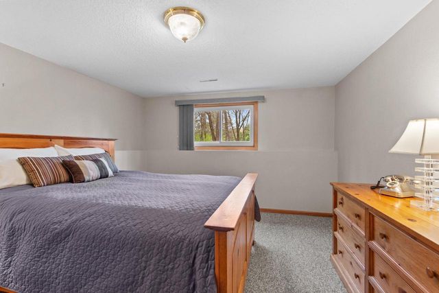 1319 Eagle Trail, Nekoosa, WI 54457