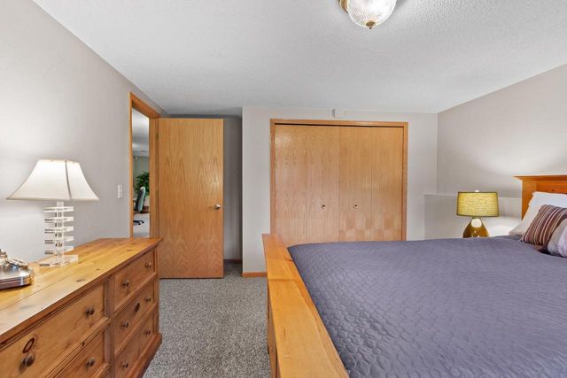 1319 Eagle Trail, Nekoosa, WI 54457