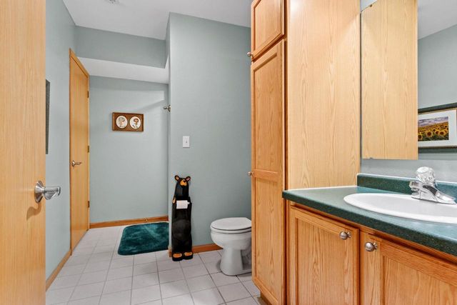 1319 Eagle Trail, Nekoosa, WI 54457
