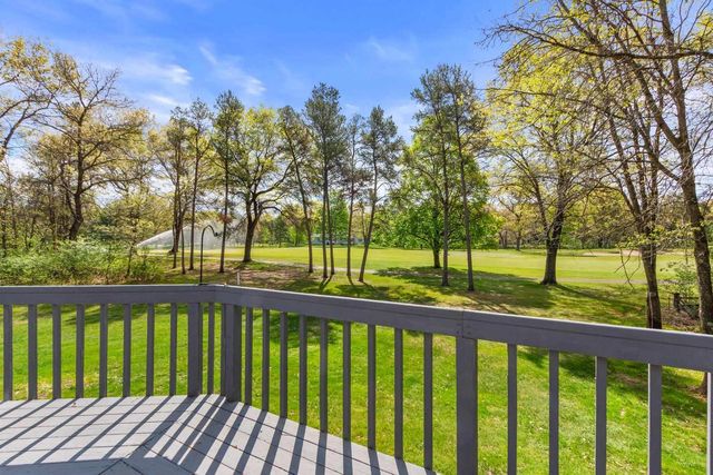 1319 Eagle Trail, Nekoosa, WI 54457