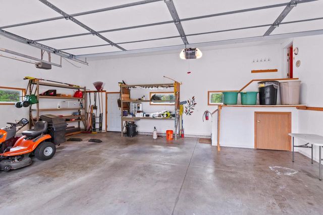 1319 Eagle Trail, Nekoosa, WI 54457