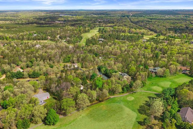 1319 Eagle Trail, Nekoosa, WI 54457