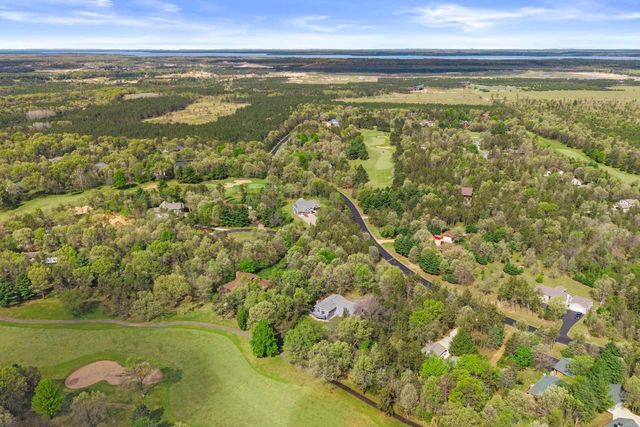 1319 Eagle Trail, Nekoosa, WI 54457