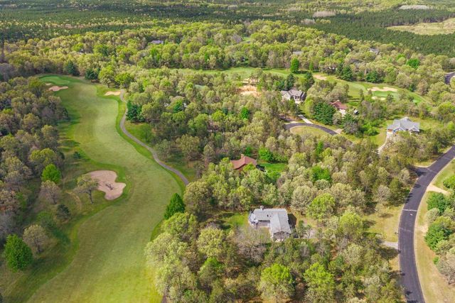 1319 Eagle Trail, Nekoosa, WI 54457
