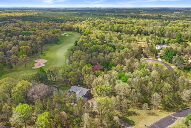 1319 Eagle Trail, Nekoosa, WI 54457
