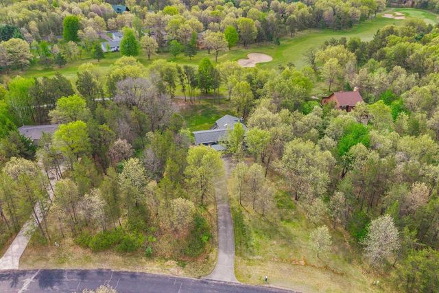 1319 Eagle Trail, Nekoosa, WI 54457