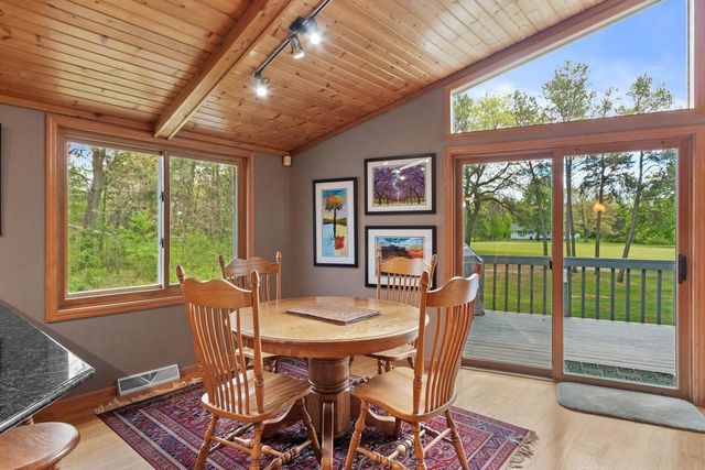 1319 Eagle Trail, Nekoosa, WI 54457