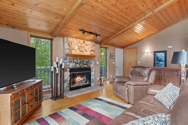 1319 Eagle Trail, Nekoosa, WI 54457