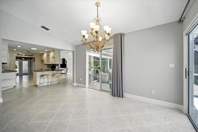 13 COTTAGEGATE COURT, Palm Coast, FL 32137