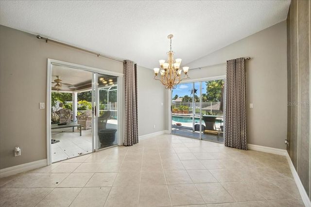 13 COTTAGEGATE COURT, Palm Coast, FL 32137