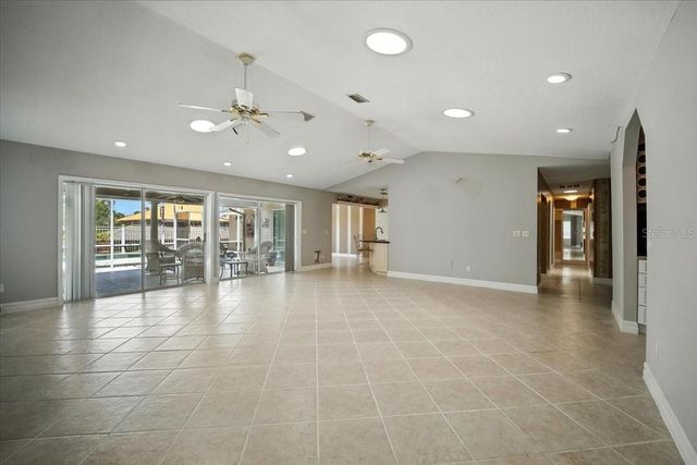 13 COTTAGEGATE COURT, Palm Coast, FL 32137