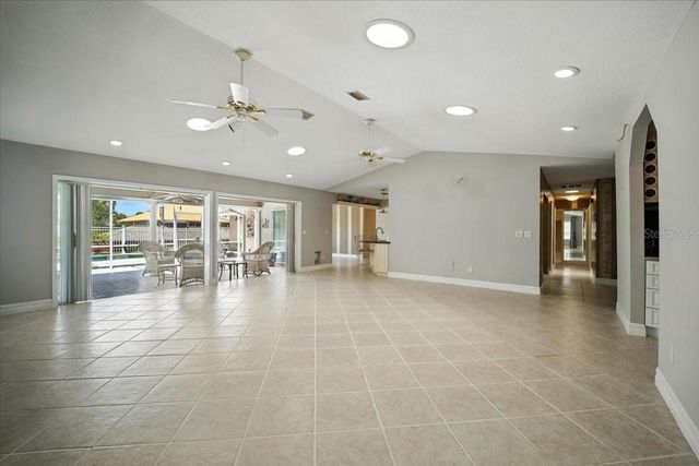 13 COTTAGEGATE COURT, Palm Coast, FL 32137