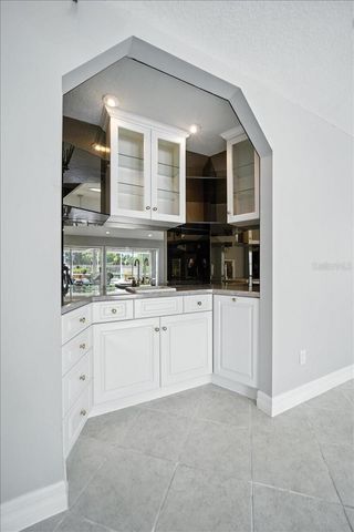 13 COTTAGEGATE COURT, Palm Coast, FL 32137