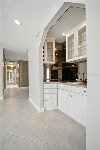 13 COTTAGEGATE COURT, Palm Coast, FL 32137