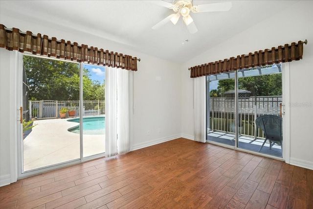 13 COTTAGEGATE COURT, Palm Coast, FL 32137