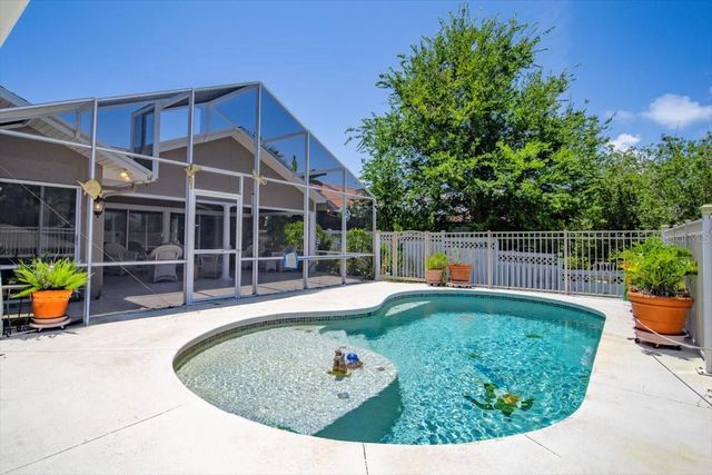 13 COTTAGEGATE COURT, Palm Coast, FL 32137