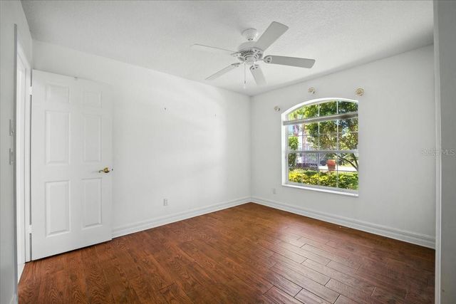 13 COTTAGEGATE COURT, Palm Coast, FL 32137