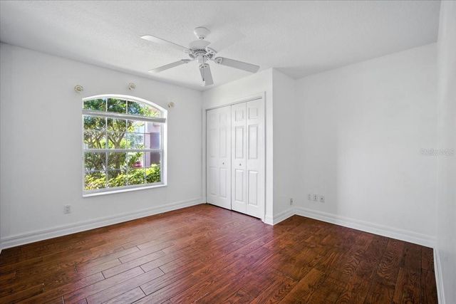 13 COTTAGEGATE COURT, Palm Coast, FL 32137