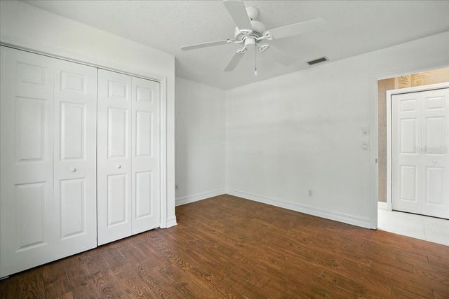 13 COTTAGEGATE COURT, Palm Coast, FL 32137